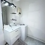 Apartment Superbe Studio En Avec Piscine *