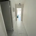 Superbe Studio En Avec Piscine * Agde