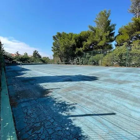 Superbe Studio En Avec Piscine Appartement Agde